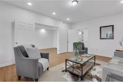 319 Privet Circle, Suwanee, GA 30024 - Photo 42