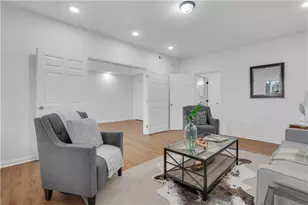 319 Privet Cir, Suwanee, GA 30024 - Photo 40