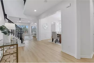 319 Privet Circle, Suwanee, GA 30024 - Photo 6