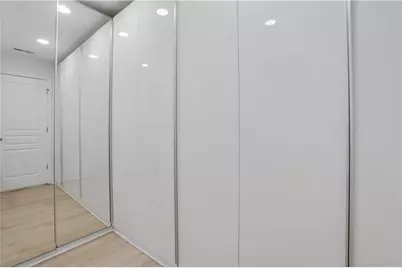 319 Privet Circle, Suwanee, GA 30024 - Photo 30