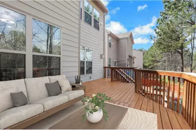 319 Privet Circle, Suwanee, GA 30024 - Photo 48