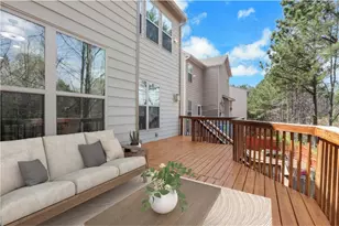 319 Privet Cir, Suwanee, GA 30024 - Photo 46