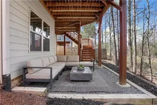 319 Privet Cir, Suwanee, GA 30024 - Photo 48