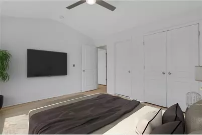 319 Privet Circle, Suwanee, GA 30024 - Photo 34