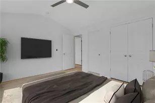 319 Privet Cir, Suwanee, GA 30024 - Photo 32