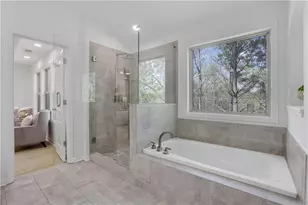 319 Privet Cir, Suwanee, GA 30024 - Photo 26