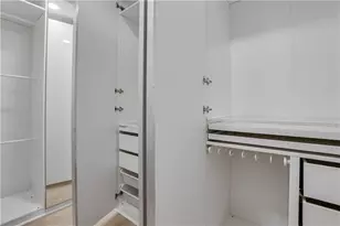 319 Privet Cir, Suwanee, GA 30024 - Photo 30