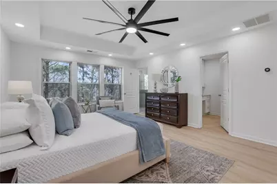 319 Privet Circle, Suwanee, GA 30024 - Photo 24