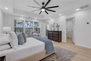 319 Privet Cir, Suwanee, GA 30024 - Photo 22