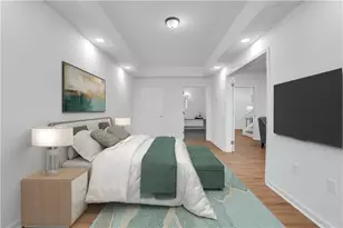 319 Privet Cir, Suwanee, GA 30024 - Photo 42