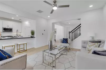 319 Privet Circle, Suwanee, GA 30024 - Photo 10