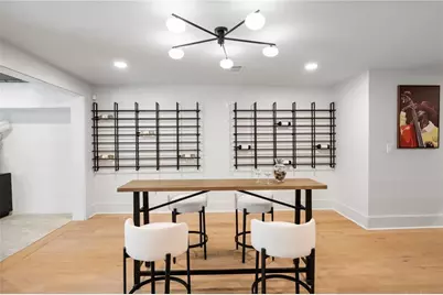 2454 Caladium Drive NE, Atlanta, GA 30345 - Photo 66