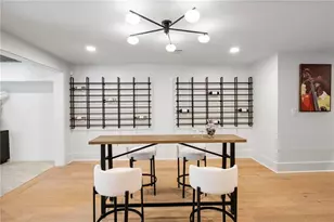 2454 Caladium Dr NE, Atlanta, GA 30345 - Photo 66