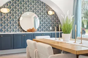 2454 Caladium Dr NE, Atlanta, GA 30345 - Photo 72