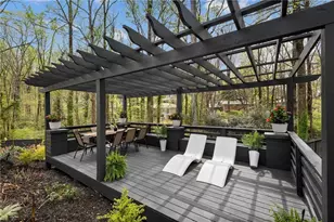 2454 Caladium Dr NE, Atlanta, GA 30345 - Photo 78