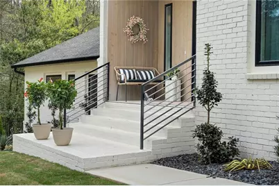 2454 Caladium Drive NE, Atlanta, GA 30345 - Photo 90