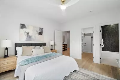 2454 Caladium Drive NE, Atlanta, GA 30345 - Photo 44