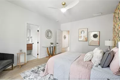 2454 Caladium Drive NE, Atlanta, GA 30345 - Photo 52