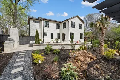 2454 Caladium Drive NE, Atlanta, GA 30345 - Photo 80