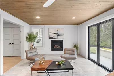 2454 Caladium Drive NE, Atlanta, GA 30345 - Photo 64