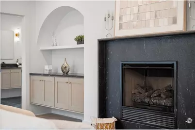 2454 Caladium Drive NE, Atlanta, GA 30345 - Photo 68