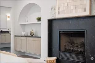 2454 Caladium Dr NE, Atlanta, GA 30345 - Photo 68