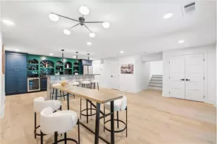 2454 Caladium Dr NE, Atlanta, GA 30345 - Photo 58