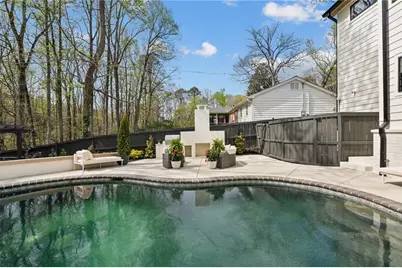 2454 Caladium Drive NE, Atlanta, GA 30345 - Photo 76