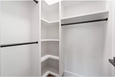 2454 Caladium Drive NE, Atlanta, GA 30345 - Photo 54