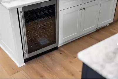 2454 Caladium Drive NE, Atlanta, GA 30345 - Photo 70