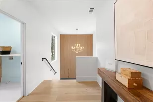 2454 Caladium Dr NE, Atlanta, GA 30345 - Photo 34