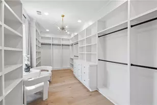 2454 Caladium Dr NE, Atlanta, GA 30345 - Photo 40