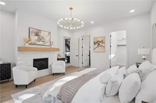 2454 Caladium Dr NE, Atlanta, GA 30345 - Photo 30