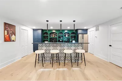 2454 Caladium Drive NE, Atlanta, GA 30345 - Photo 60