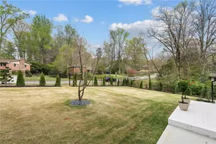 2454 Caladium Dr NE, Atlanta, GA 30345 - Photo 92