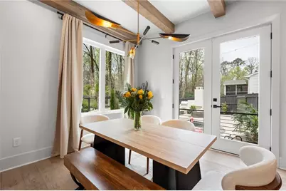 2454 Caladium Drive NE, Atlanta, GA 30345 - Photo 26