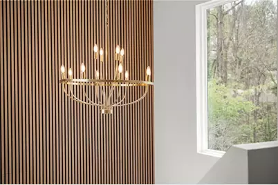 2454 Caladium Drive NE, Atlanta, GA 30345 - Photo 22