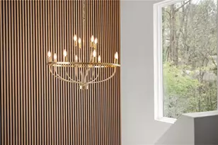 2454 Caladium Dr NE, Atlanta, GA 30345 - Photo 22