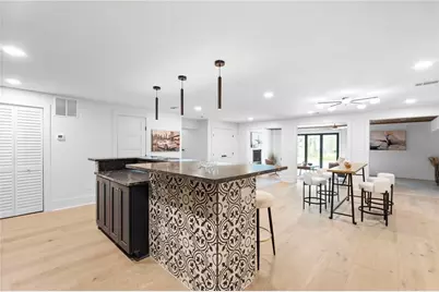 2454 Caladium Drive NE, Atlanta, GA 30345 - Photo 62