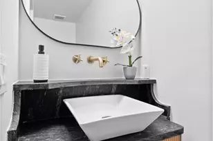 2454 Caladium Dr NE, Atlanta, GA 30345 - Photo 56