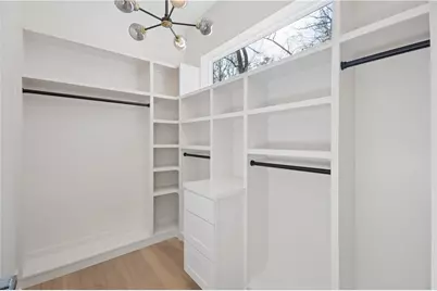 2454 Caladium Drive NE, Atlanta, GA 30345 - Photo 32