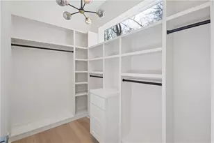 2454 Caladium Dr NE, Atlanta, GA 30345 - Photo 32