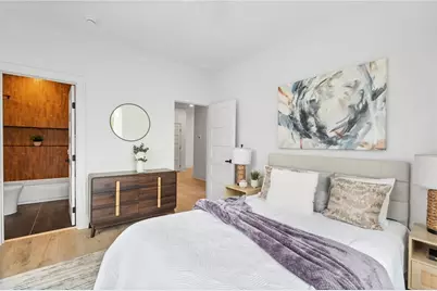 2454 Caladium Drive NE, Atlanta, GA 30345 - Photo 48