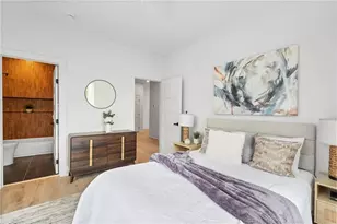 2454 Caladium Dr NE, Atlanta, GA 30345 - Photo 48