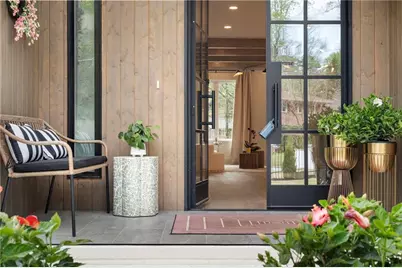 2454 Caladium Drive NE, Atlanta, GA 30345 - Photo 86