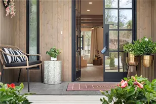 2454 Caladium Dr NE, Atlanta, GA 30345 - Photo 86