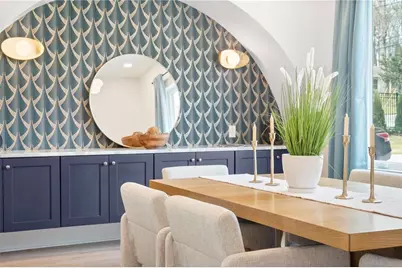 2454 Caladium Drive NE, Atlanta, GA 30345 - Photo 14