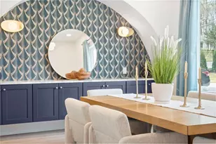 2454 Caladium Dr NE, Atlanta, GA 30345 - Photo 14