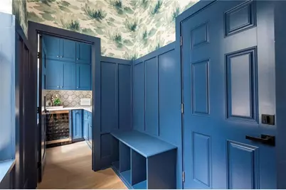 2454 Caladium Drive NE, Atlanta, GA 30345 - Photo 20