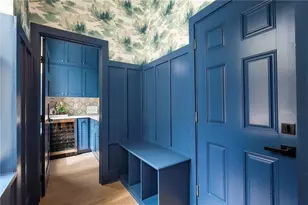 2454 Caladium Dr NE, Atlanta, GA 30345 - Photo 20